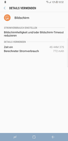 Screenshot_20170628-185224.png