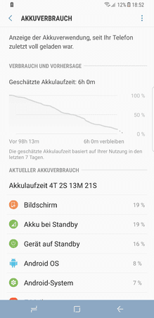Screenshot_20170628-185237.png