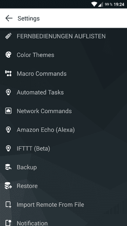 Screenshot_20170628-192419.png