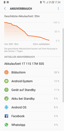 Screenshot_20170628-173410.png