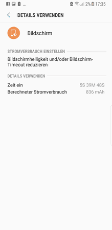 Screenshot_20170628-173517.png