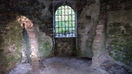 IMAG0112.jpg