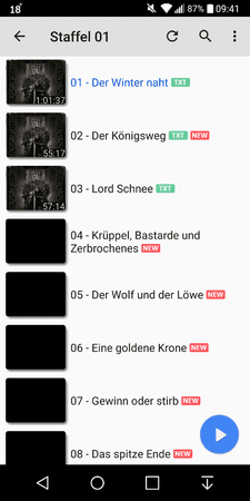 Screenshot_2017-06-29-09-41-38.png