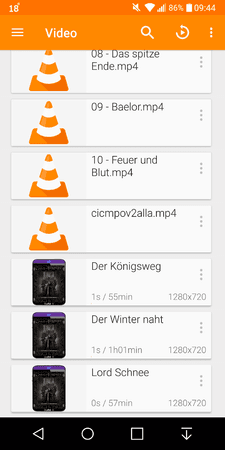 Screenshot_2017-06-29-09-44-49.png