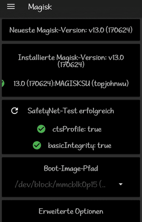 Screenshot_20170629-094933.png