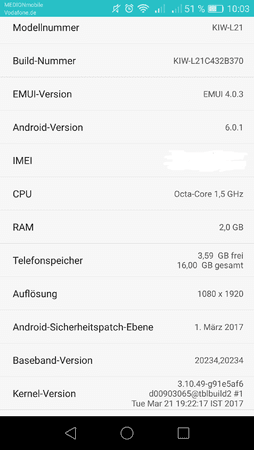 Screenshot_2017-06-29-10-03-07.png