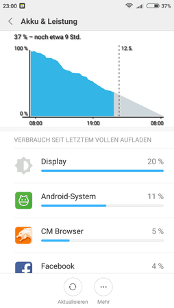 Screenshot_2017-05-11-23-00-24-670_com.android.settings.png