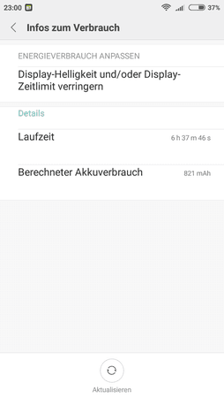 Screenshot_2017-05-11-23-00-15-177_com.android.settings.png