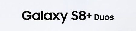 Unbenannt8.JPG