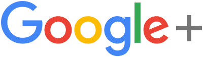 Google+_logo.svg.png