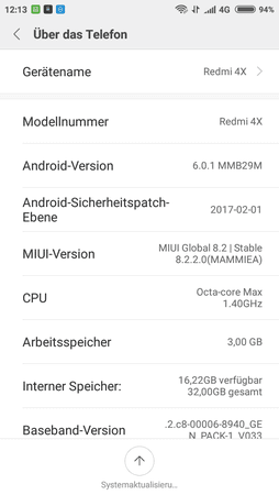 Screenshot_2017-06-29-12-13-32-089_com.android.settings.png