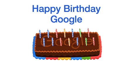 …happy.png …happy.png