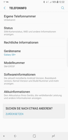Screenshot_20170629-123237.png