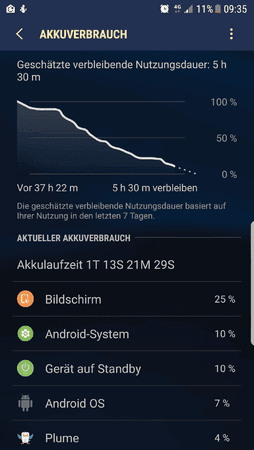 Screenshot_20170629-093533.png