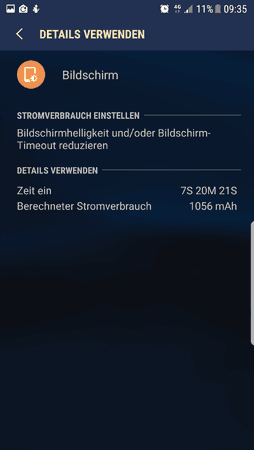 Screenshot_20170629-093548.png