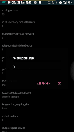 Screenshot_20170629-131015.png