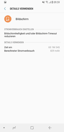 Screenshot_20170629-095952.png