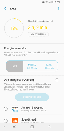 Screenshot_20170629-095937.png