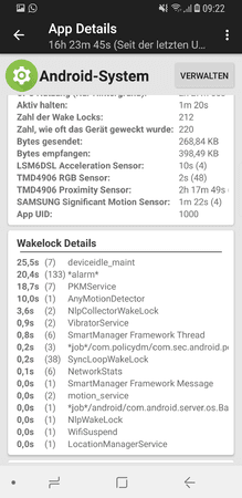 Screenshot_20170629-092217.png