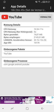 Screenshot_20170629-092137.png