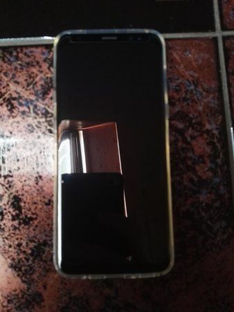 IMG_20170629_133020.jpg
