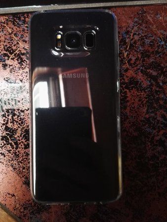 IMG_20170629_133033.jpg