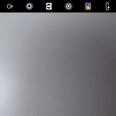 p10.png