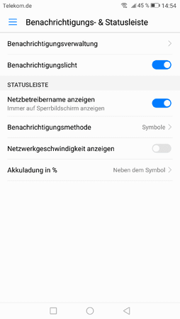 Screenshot_20170629-145442.png