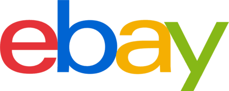 1200px-EBay_logo.svg.png