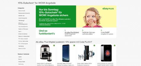 Unbenannt65.JPG