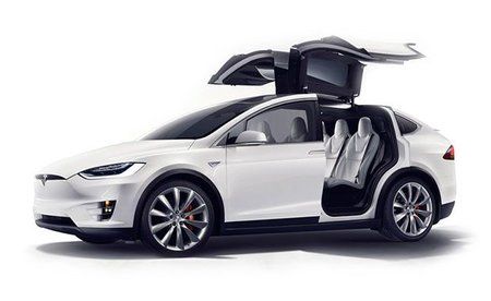 tesla-model-x-2016-doors-620.jpg