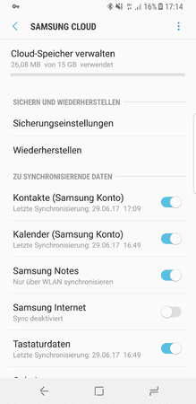 Screenshot_20170629-171429.png