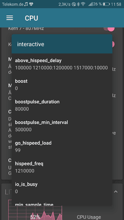 Screenshot_20170624-115817.png