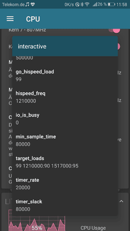 Screenshot_20170624-115834.png