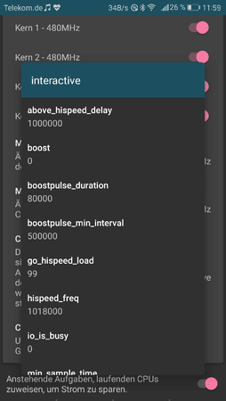 Screenshot_20170624-115904.png