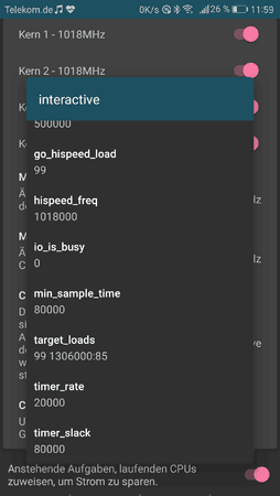 Screenshot_20170624-115914.png