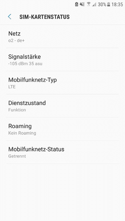 Screenshot_20170629-183552.png