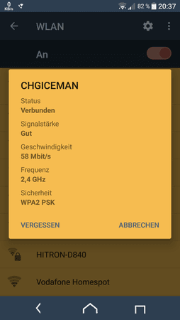Screenshot_20170629-203716.png