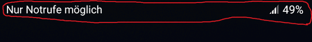 Screenshot_20170628-185919.png