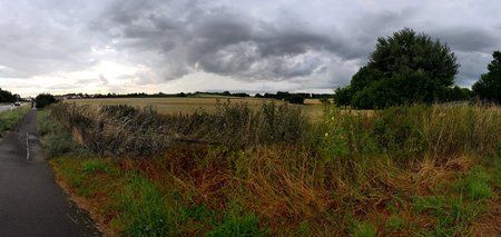 PANO_20170629_210241-1.jpg