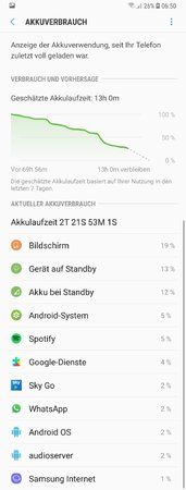 Screenshot_20170630-065039.jpg