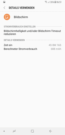 Screenshot_20170630-065113.png