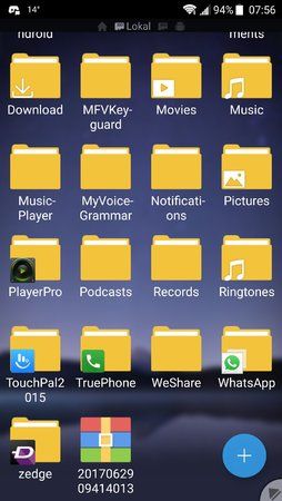 Screenshot_2017-06-30-07-56-36.jpg