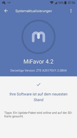Screenshot_2017-06-30-07-57-03.jpg