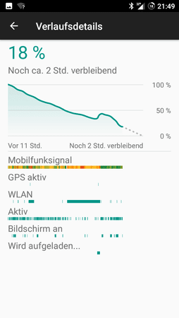 Screenshot_20170629-215001.png