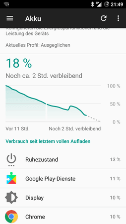 Screenshot_20170629-214921.png