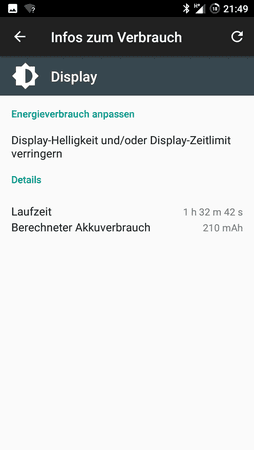 Screenshot_20170629-214932.png