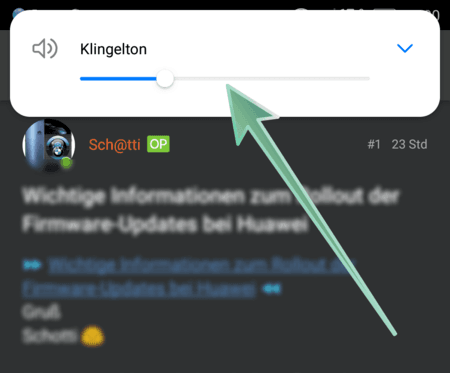 Screenshot_20170630-090030.png