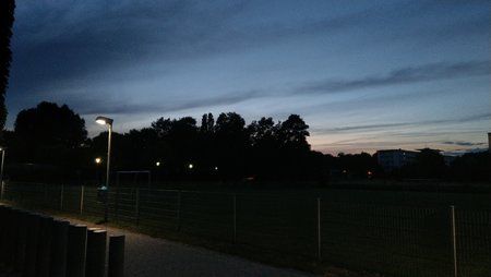 IMAG0185.jpg