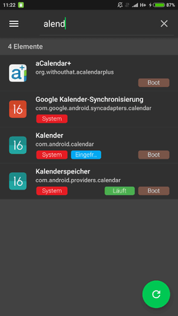 Screenshot_2017-06-30-11-22-35-952_eu.thedarken.sdm.png